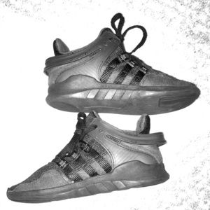 Adidas EQT TODDLER 10-MUSTGO